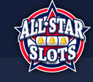 All Star Slots Casino - US Players Accepted!