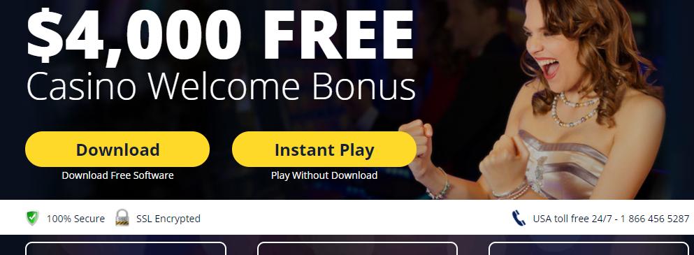 All Star Slots FAQ 1